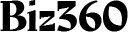 webcitee.com